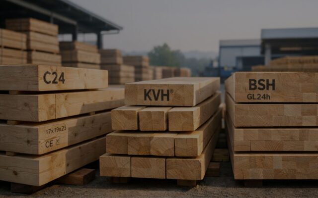 bartwood_belki_c24_kvh_bsh