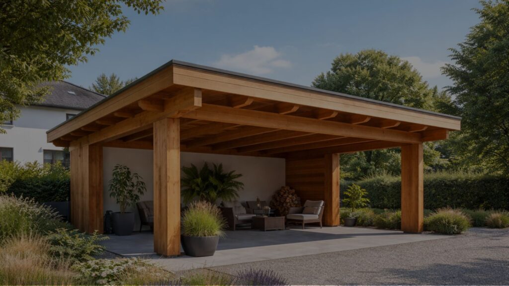 bartwood_drewniana_altana_ogrodowa