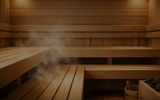 bartwood_drewno_do_saun_konstrukcje_specjalne