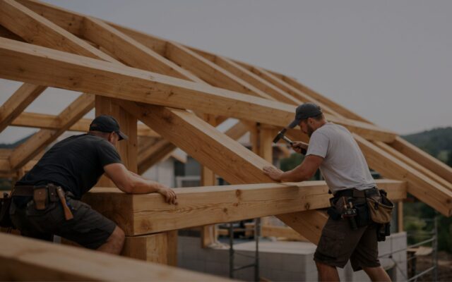 bartwood_drewno_na_dachy_wiezby