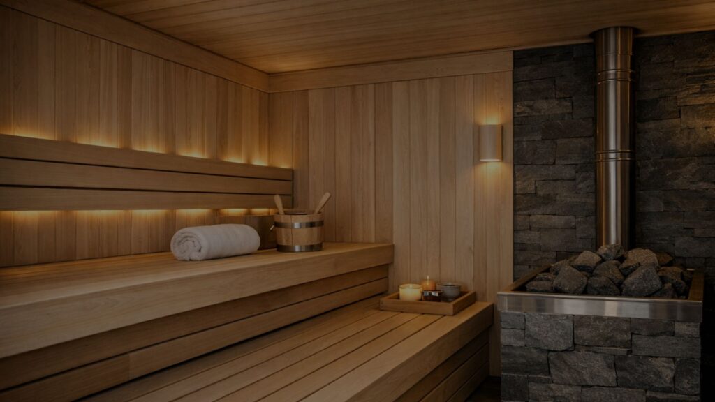 bartwood_drewno_sauna