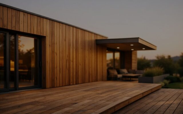 bartwood_drewno_tarasowe_elewacyjne