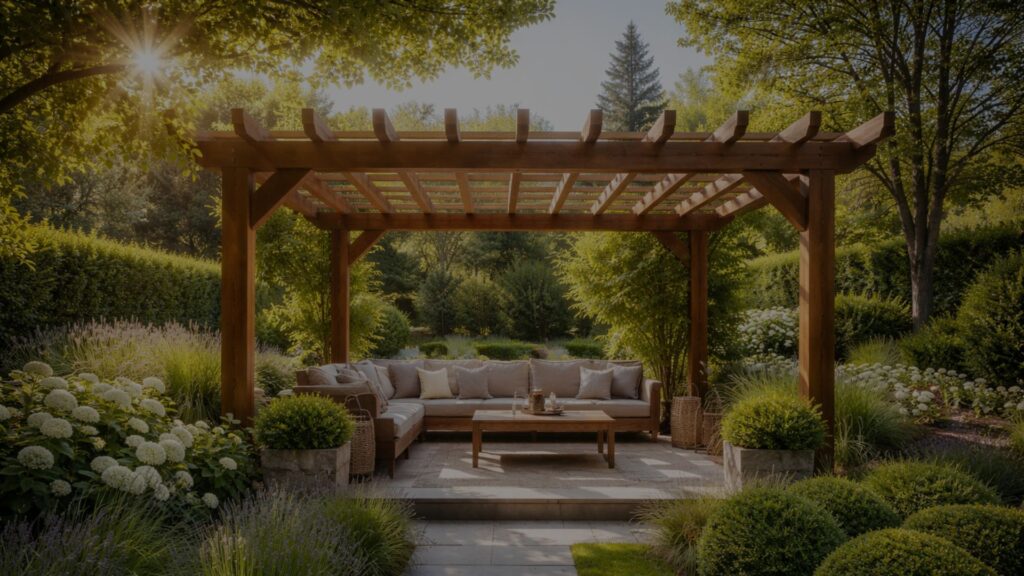 bartwood_pergola_drewno