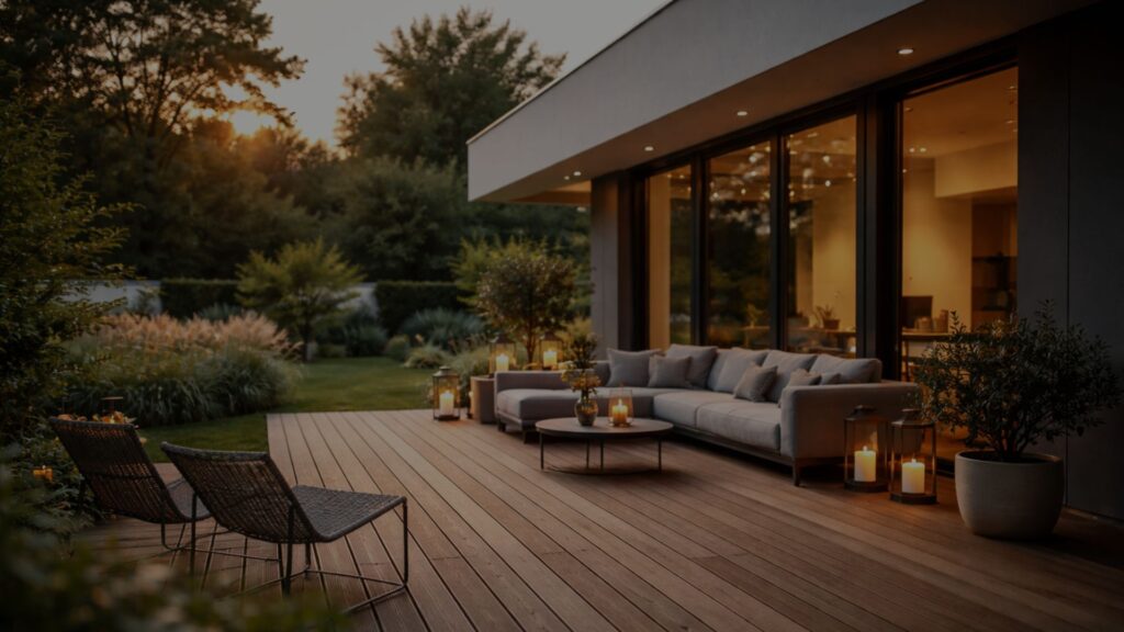 bartwood_taras_drewno_naturalne